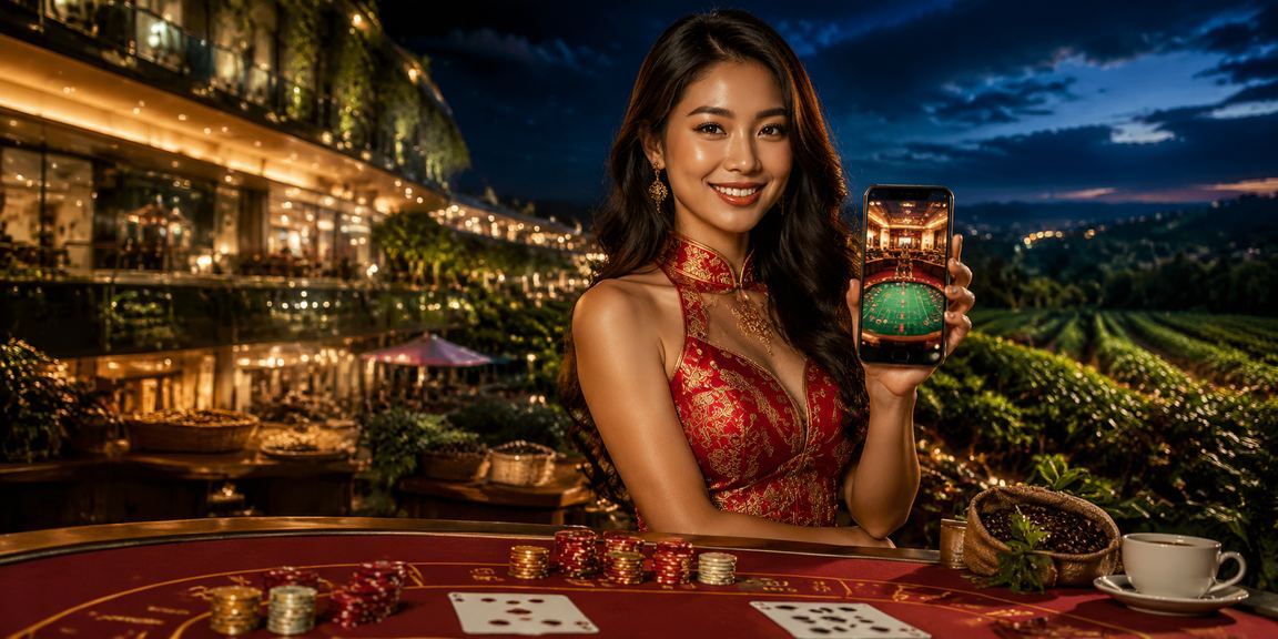 Người dùng Việt Nam duy trì cân bằng khi chơi game giải trí trực tuyến