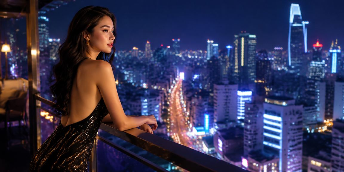 Chính sách bảo mật nền tảng cá cược tại thành phố Hồ Chí Minh
