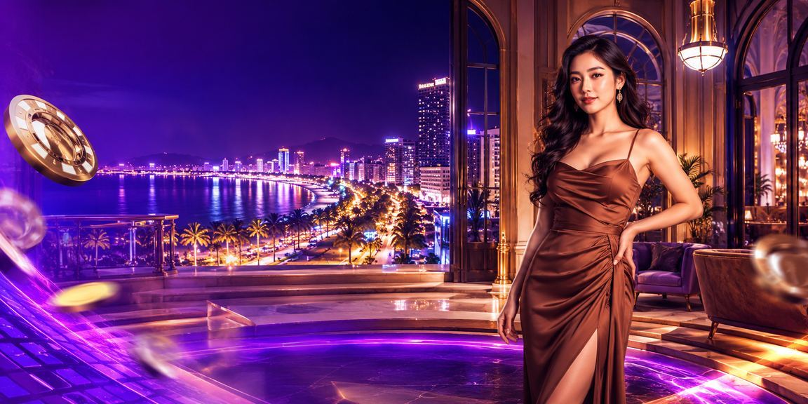 Người dùng Nha Trang xem phân tích cá cược thể thao trên điện thoại bên ly cà phê buổi sáng