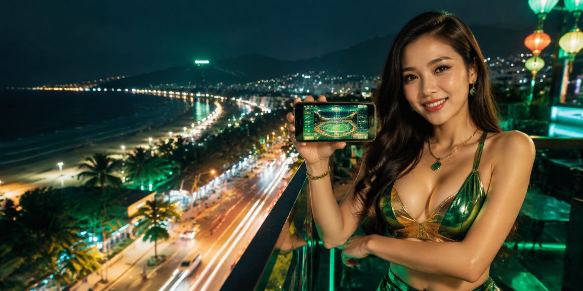 Bảo mật dữ liệu người dùng trên nền tảng cá cược Việt Nam
