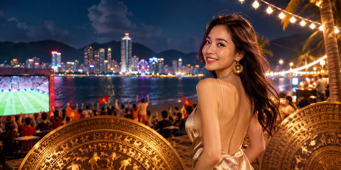 Giao diện ứng dụng cá cược thể thao trên điện thoại Android tại Việt Nam