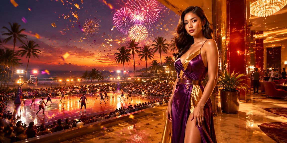 Người chơi trẻ tại Việt Nam tìm hiểu về chơi game có trách nhiệm
