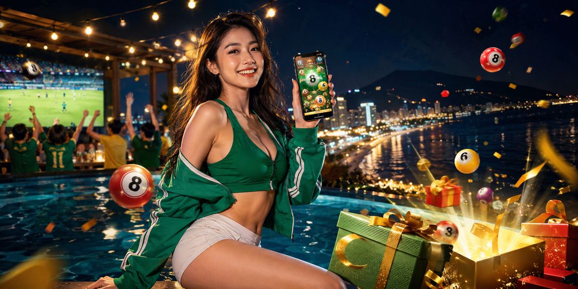 Giao diện nền tảng cá cược trực tuyến f167 trên thiết bị di động tại Việt Nam
