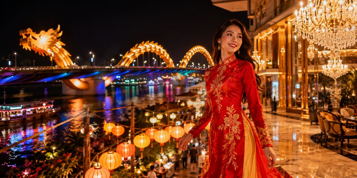Giao diện cá cược casino trực tuyến tại Việt Nam trên f167