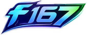 f167